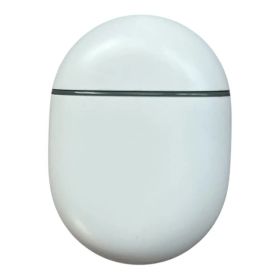 【メ1207-20】Google Pixel Buds A-Series