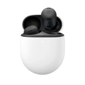 Google Pixel Buds Pro Charcoal