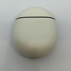 【美品】pixel Buds Pro トータル利用10時間弱