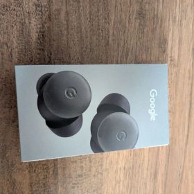 Google Pixel Buds Pro 2 ブラック