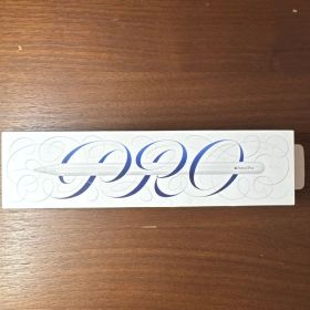 Pencil Pro アップルペンシルプロ MX2D3ZA/A