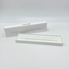 Apple Pencil Pro MX2D3ZA/A アップルペンシル プロ 【C5605-C】