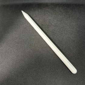 Apple Pencil Pro