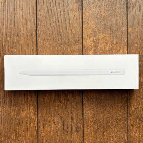 Apple Pencil Pro 純正 MX2D3ZA/A
