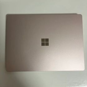 Surface Laptop Go