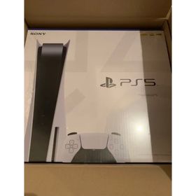 PlayStation5 Nintendo Switch(有機ELモデル)(家庭用ゲーム機本体)