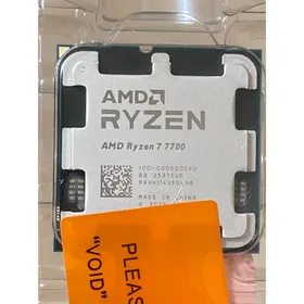 AMD Ryzen 7 7700 BOX 新品¥28,800 中古¥19,100 | 新品・中古のネット