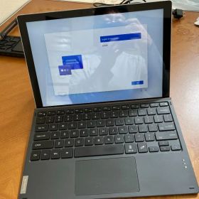 Surface Pro 7 (Core i5,128GB)中古 2019