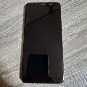 docomo Galaxy Feel2 SC-02L