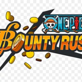 [Android]💎5,000–5,500ダイヤ⚡|530 金のかけら🪙 |📖初期プロット|🌟12 ランダム 4★人のヒーロー|🎯即時配達🚀