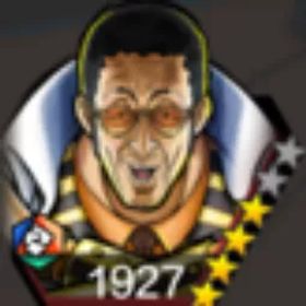 🔥【海外【✨エクストリーム:ボルサリーノ💎5000+ 虹のダイヤ💎1200+ 金のかけら⭐4★ 30-80🎮【Androidのみ】