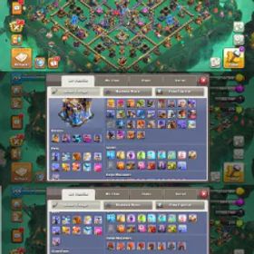 💥TH-18 - ほぼ カンスト