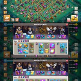 💥TH15 175 LV 80/86/58/36