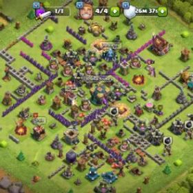 TH14 |4-5 ビルダー💎