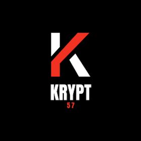 青銅 ダメージ ✅ 電話番号認証済✅ メアド譲渡可能✅