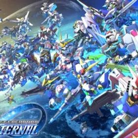 [日本 鯖] 💎77K+ ダイヤモンド | SSR チケット×2 |2+ SSR 単位 ⭐