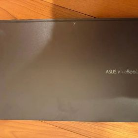 VivoBook_ASUSLaptop X513EAN_K513EA