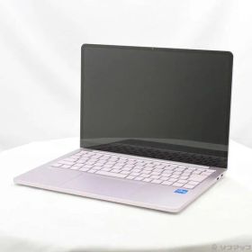 〔展示品〕 LAVIE SOL PC-S1355JAP フェアリーパープル【262】