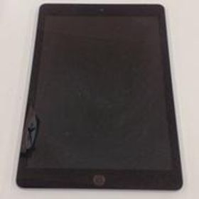 IPAD 【第6世代】 MR6N2J/A APPLE/SOFTBANK