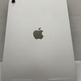 IPAD(第11世代) MD4G4J/A APPLE