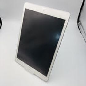 IPAD (第8世代) MYLA2J/A APPLE