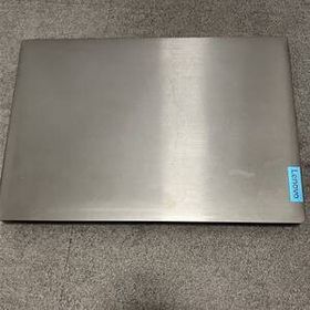 33298☆動作確認済 Lenovo IdeaPad L340-15IRH Gaming 8GB