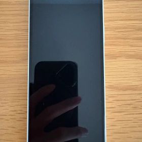 【中古】SONY Xperia 10 IVホワイト 128GB SIMフリー