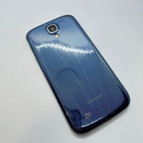 【docomo版】 Galaxy S4 SC-04E 本体 動作確認済み