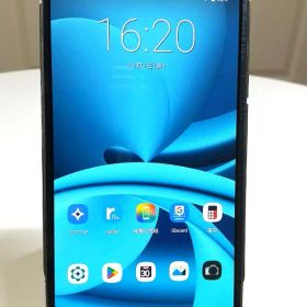 424 Android12 Galaxy SC04E 32GB カスタムRom