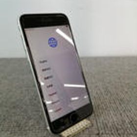 IPHONE SE2 MX9T2J/A APPLE