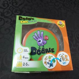 ドブル Dobble ボードゲーム