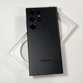 【良品】Galaxy S23 Ultra｜256gb｜SIMフリー