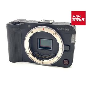【中古】 【美品】 キヤノン EOS R50 V ボディ