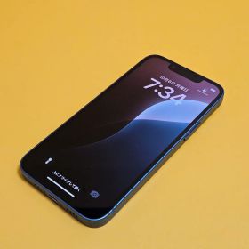 美品！iPhone 13 mini 128GB｜24時間以内発送!#217