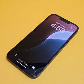 iPhone 13 mini 128GB｜24時間以内発送!#023