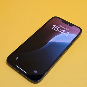 iPhone 13 128GB｜24時間以内発送!#251