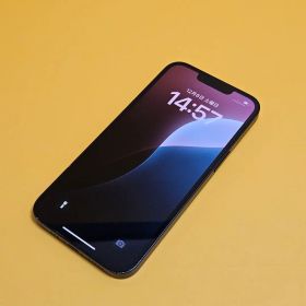 iPhone 13 256GB｜24時間以内発送!#369