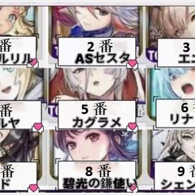 画像のいずれかのキャラ＋クロノスの石92000個+ランダム5★14~22体売ります！全スタイル314体所持キャラ全て天冥255！！覚醒キャラ多数！最強...アナザーエデン ★激安販売★ 商品リストからセルフセレクション画像のいずれかのキャラ＋クロノスの石74000個+ランダム5★12~18体クロノスの石76000個+5★16体 初期アカウントクロノスの石85000個+5★19体 初期アカウント即対応 クロノスの石77000~85000個+5★14~25体 初期アカウント【アナザーエデン】キャラクター・資源が毎日更新、即時対応最安値 人気キャラ 検索可 毎日更新 即時対応クロノスの石10200個+星5選択チケット1枚 初期アカウント『アナザーエデン』★最安値★組み合わせが多い★人気キャラ検索可能...引退垢チルリル(ES)+クロノスの石73000個+ランダム5星12～18体 進行度：...最強序盤アカウントクロノスの石102000個+星5ランダム13体+✩5確定券1枚 初期アカウントシェンファ + クロノスの石91000個+ランダム5星14～22体 進行度：...クロノスの石77000個+✩5キャラ14体+✩5確定券1枚 初期アカウント【アナデン】初期垢 人気キャラ、選択肢多い、リーズナブルなお...クロノスの石78000個+星5ランダム16体 初期アカウントクロノスの石82000個+✩5キャラ19～22体 初期アカウントクロノスの石115000個+✩5キャラ16体+✩5確定券1枚 初期アカウントクロノスの石11000個 初期アカウント超激安 石20000以上 ニナ シオンES ニルヤ リナリア ユーイン シ...神垢 石67000以上 最強 新キャラ ニナ＋エトワール＋ヤクモ＋シェ...チルリル(ES)+クロノスの石73000個+ランダム5星12～18体 進行度：...セスタ(AS)+クロノスの石73000個+ランダム5星12～18体 進行度：第...クロノスの石11200-13000個+星5選択チケット1-5枚 初期アカウントセスタ(AS)+クロノスの石73000個+ランダム5星12～18体 進行度：...シェンファ + クロノスの石91000個+ランダム5星14～22体 進行度：...引退垢 キャラ多数 チルリル冥189など最強初期 引退垢アカウント販売エニ+クロノスの石91000個+ランダム5星14～22体 進行度：第2章終...即対応 クロノスの石115000~120000個+5★16~25体+5★自選券1枚 初期...アナデン 引退垢即対応 クロノスの石78000~85000個+5★16~25体+5★自選券1枚 初期ア...即対応 クロノスの石101000~110000個+5★13~20体+5★自選券1枚 初期...即対応 クロノスの石110000~120000個+5★16~25体+5★自選券1枚 初期...アナザーエデン引退