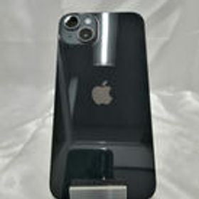 SIMフリー IPHONE14 PLUS MQ4J3J/A APPLE