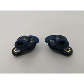 【中古】BOSE QuietComfort Ultra Earbuds [ムーンストーンブルー]【大阪本店】保証期間1ヶ月【ランクA】