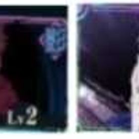 最安値✨️ | ファンパレ(呪術廻戦ファントムパレード)のアカウントデータ、RMTの販売・買取一覧