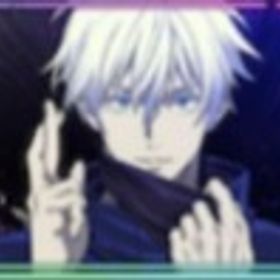 画像所持+7万個以上+一回チケット50枚+SSR確定チケット1枚+SSR5-20体 初期 | ファンパレ(呪術廻戦ファントムパレード)のアカウントデータ、RMTの販売・買取一覧