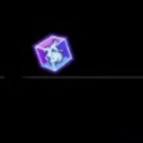 ✨限定8種✨2周年コンプ🔥 廻珠103000個 | ファンパレ(呪術廻戦ファントムパレード)のアカウントデータ、RMTの販売・買取一覧