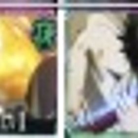 専用 | ファンパレ(呪術廻戦ファントムパレード)のアカウントデータ、RMTの販売・買取一覧