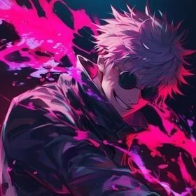 説明↓ | ファンパレ(呪術廻戦ファントムパレード)のアカウントデータ、RMTの販売・買取一覧