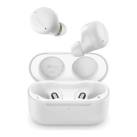 Echo Buds エコーバッズ 第2世代 アクティブノイズキャンセリング付き完全ワイヤレスイヤホン with Alexa