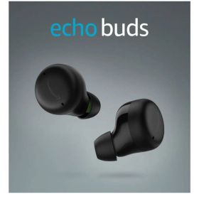 Echo Buds (エコーバッズ) 第2世代&アンカー専用充電器 新品未開封