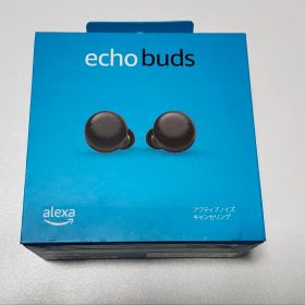 Echo Buds (第2世代)