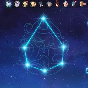 フリーナ完凸➕餅アカウント‼️ 樹脂94個 | 原神のアカウントデータ、RMTの販売・買取一覧