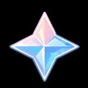 石头垢 | 原神のアカウントデータ、RMTの販売・買取一覧